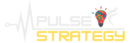 Pulse of Strategy Logo