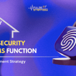 How Do Home Security Systems Function as a Risk Management Strategy?