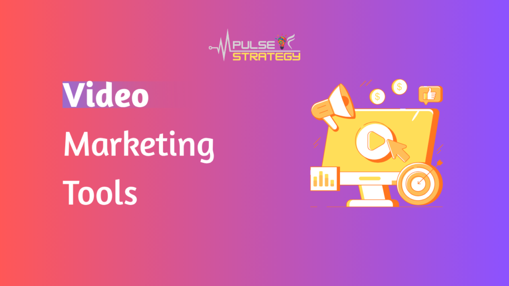 10 Video Marketing Tools that Boost Engagement in 2026