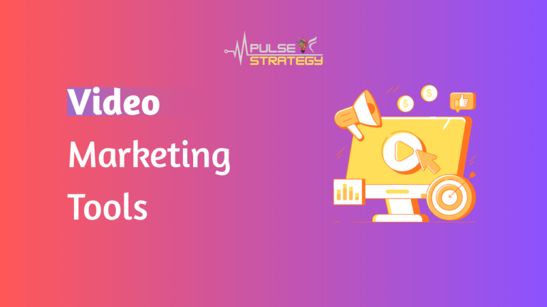 10 Video Marketing Tools that Boost Engagement in 2026