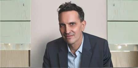chris raulf