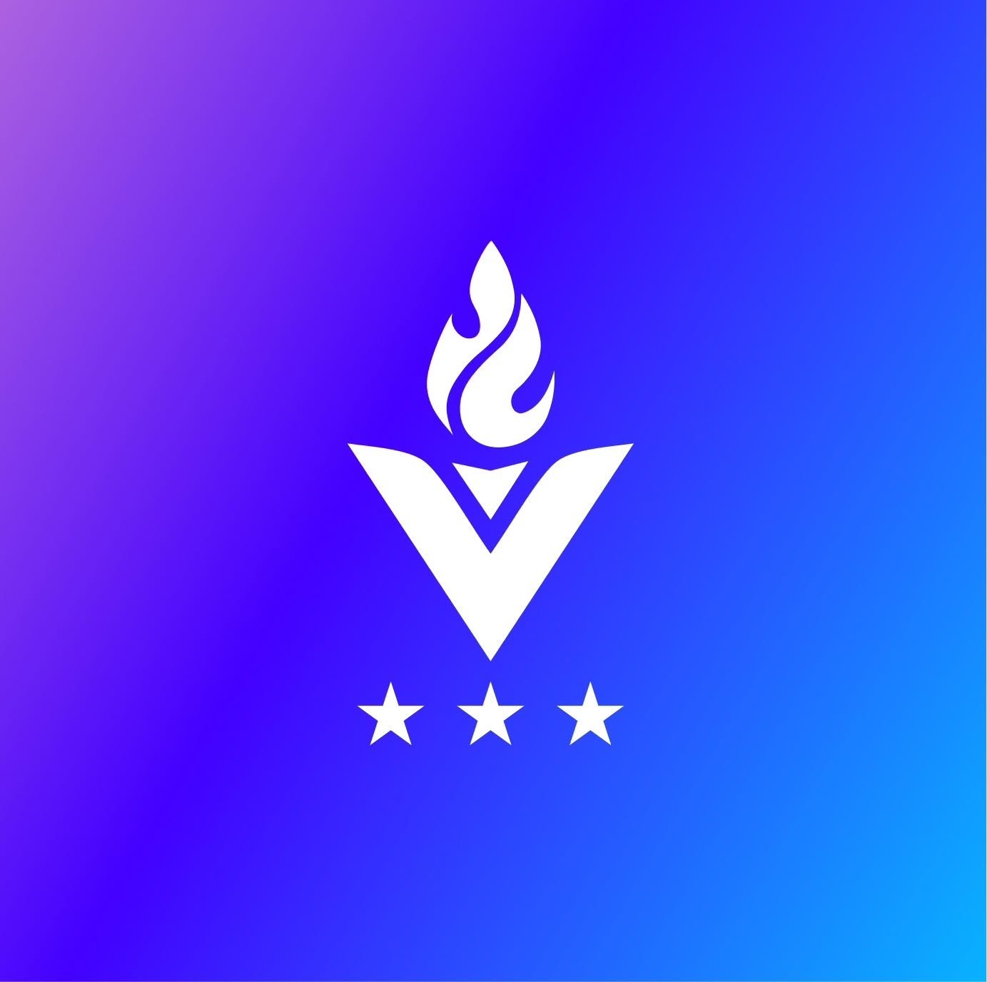 DesignRush