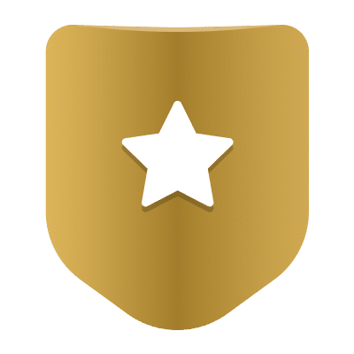 goodfirms